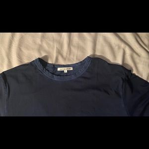 Cotton Citizen Crewneck T shirt - Medium